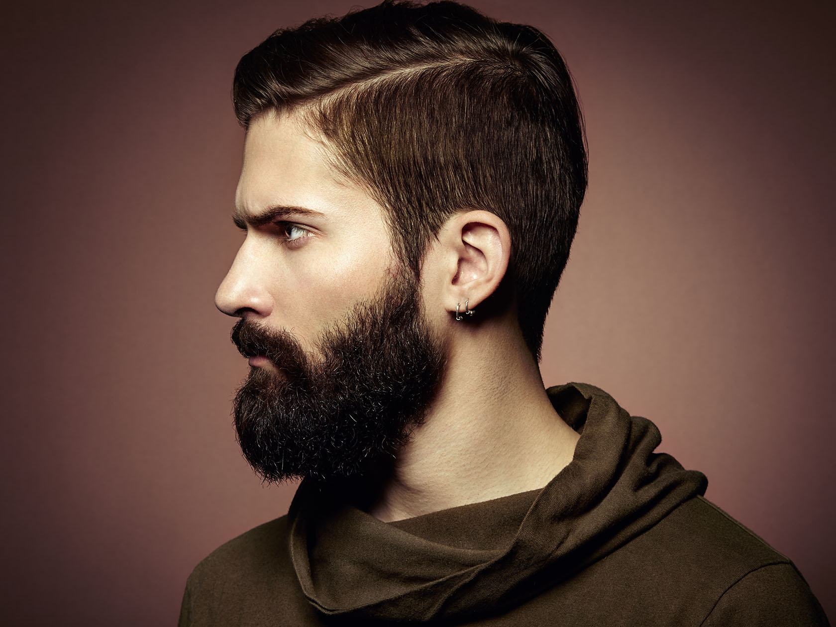 portrait-of-handsome-man-with-beard-PKZX75W.jpg