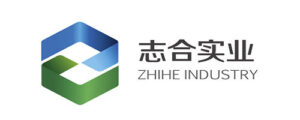 志合实业