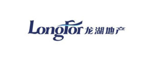龙湖
