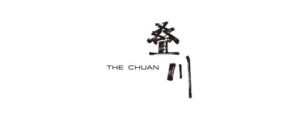 叠川威士忌酒厂