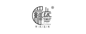 罗氏艺术