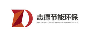 志德节能环保