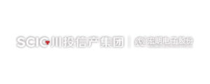 川投信产