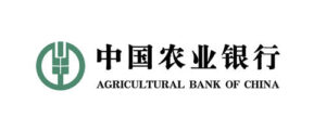 农业银行