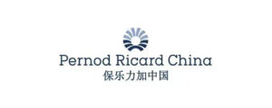 保乐力加中国